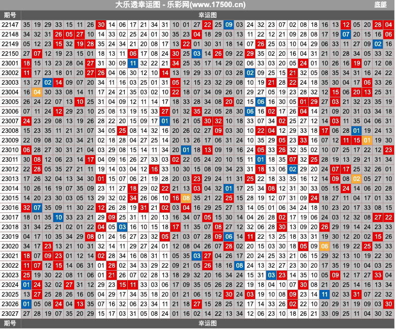 214038w40flkb96qruumw9.png