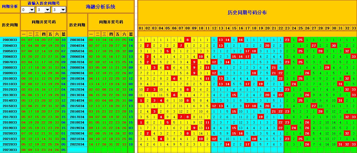 110805v6xuoieaiu6zmuzf.jpg