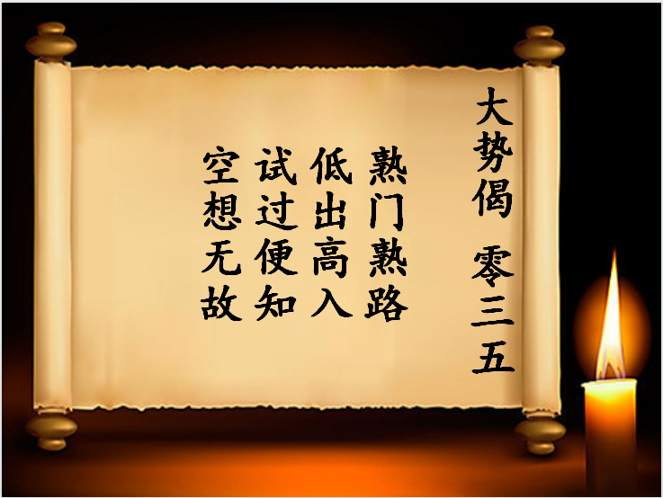 220622tabz439obcbozobp.png