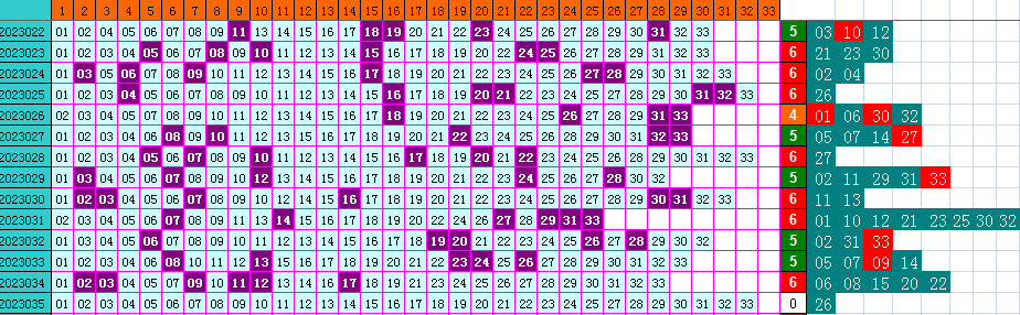 000112pp528sf2g2hgfdf5.png