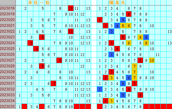 000142svdtdmq11k16vhy6.png