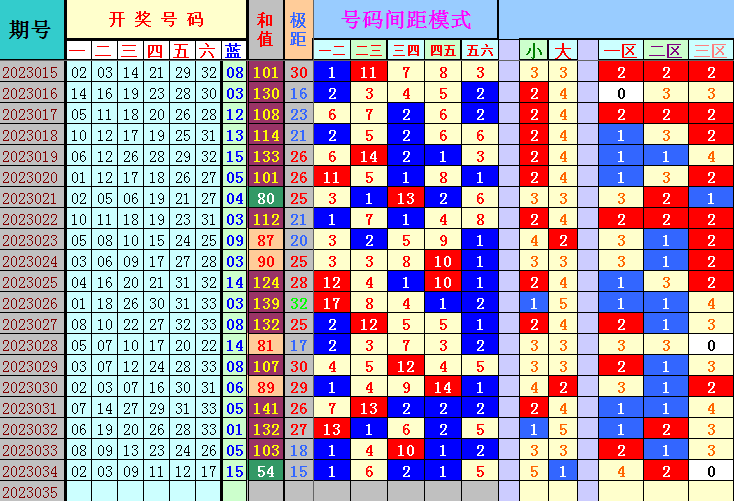 232841txox3x68ezq3d6l5.png
