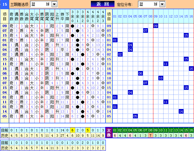 000319yyf5rus5c7e575y2.png