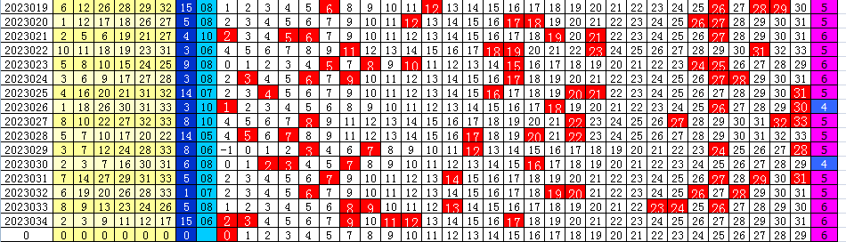 214349dnwcf8dcg67cfn2y.png