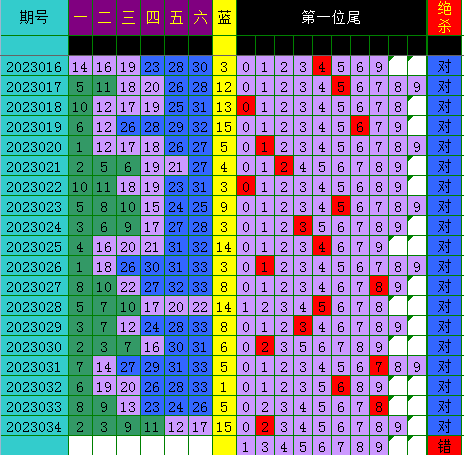 214045rspttpdblmshlbbu.png