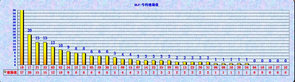 134140zcml5bj7prc9hdcr.jpg