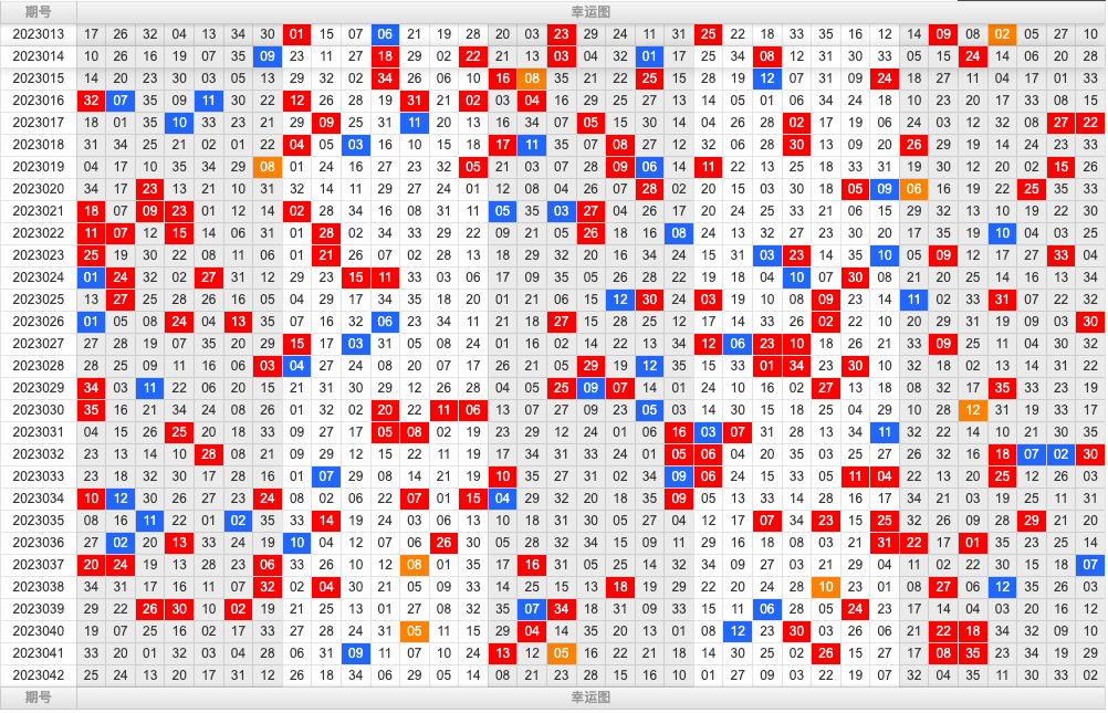 213843tcx3dy9b9lwlc00i.png