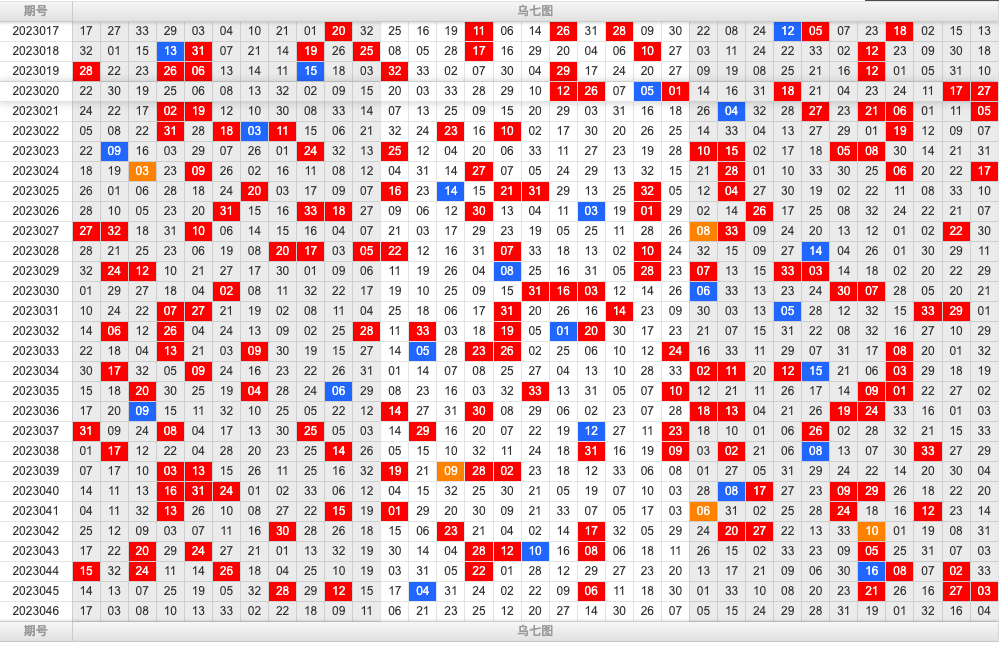 212500m262up9kd0usbd0m.png