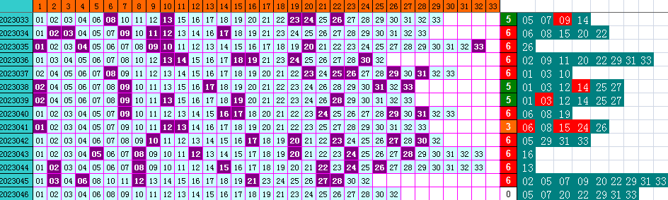 235033bflyl3qlx1fzxfq5.png