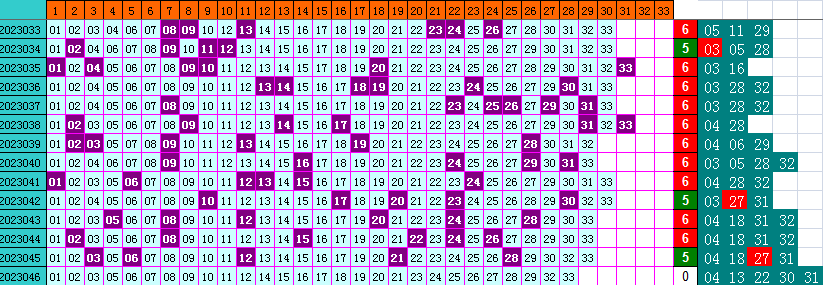 235034d2jdn22ntlqtiscp.png