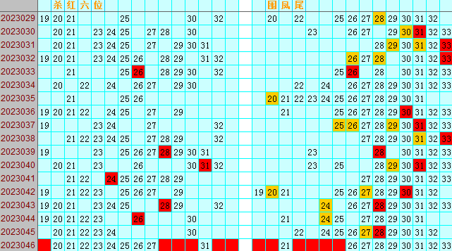 235100kjiip3pn4oz2cr4q.png