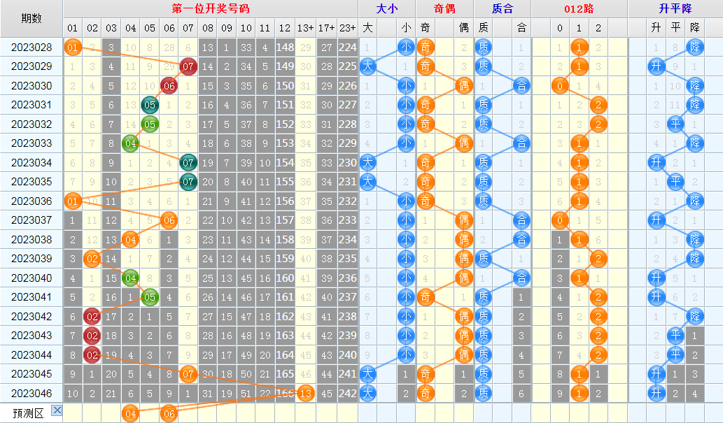 164230gsc9l8i9l8t9ptzn.png