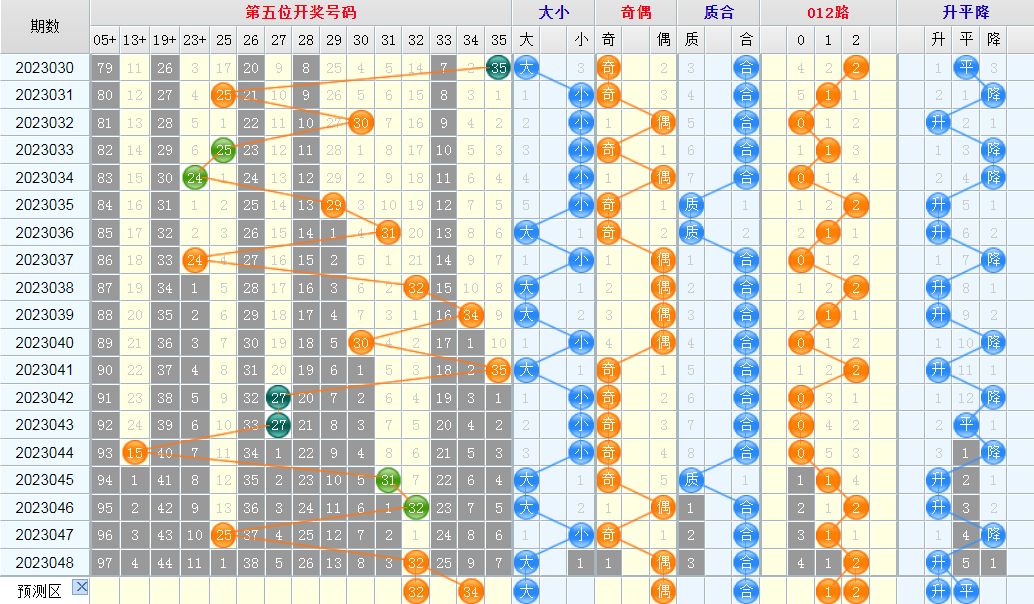 100811nszw5dl5lns5sdgv.png
