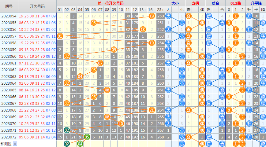 105818s4mn4nm25e2muzue.png