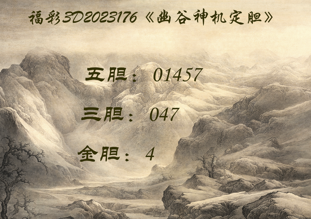f295f3377fd14620433b67fd45572d00_101124qtjubbzq4pnv13bp.png