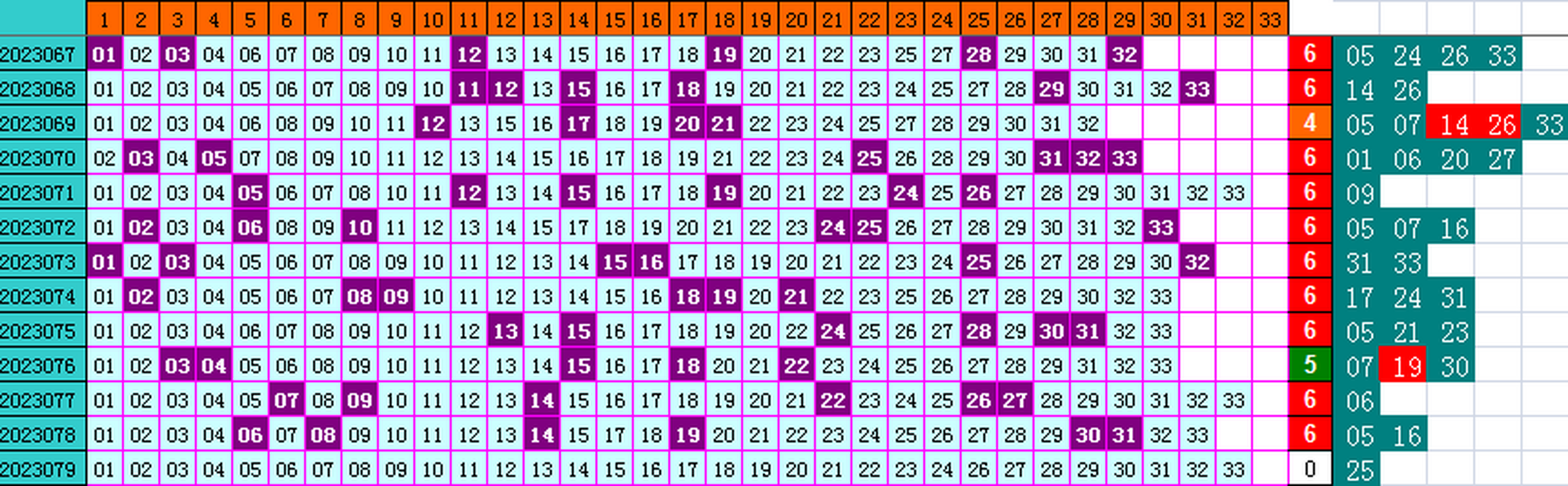 001951yr5cerebrrd4wnhs.png
