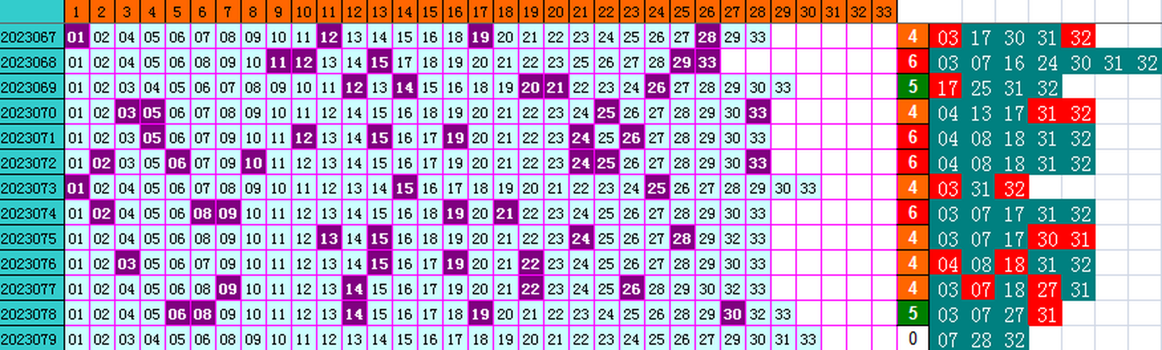 001950bmaalhdlr1loobva.png