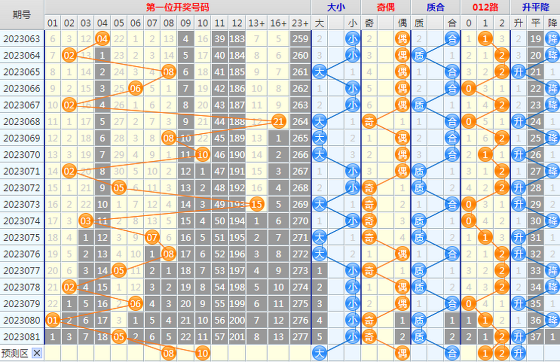 134219vn0mv9kzqb0k91s9.png