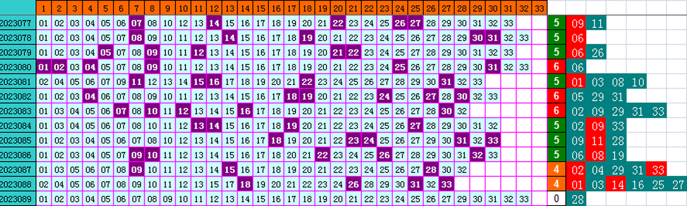 234117sfng8m0mvczl8vhx.png