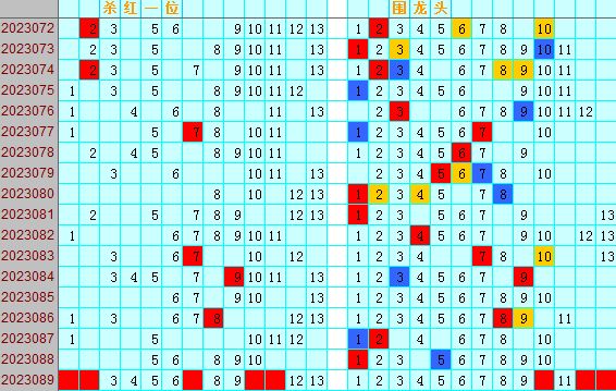 234136siqnm7s9stqpcq2e.png