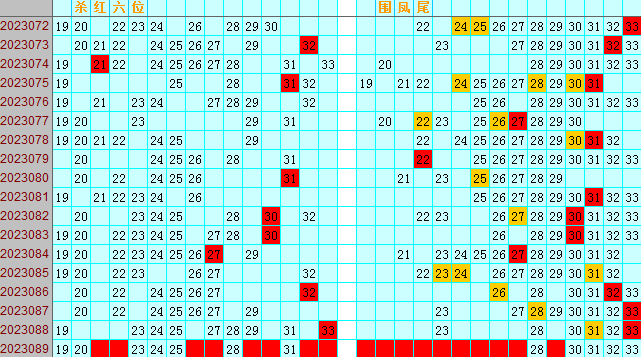 234136ftv8tx99yfyyaf96.png