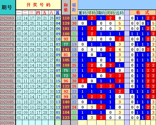 232549i9c2q5qbeur2z359.png