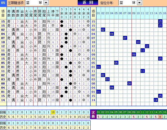 234243pillhny7y4nyrrn7.png