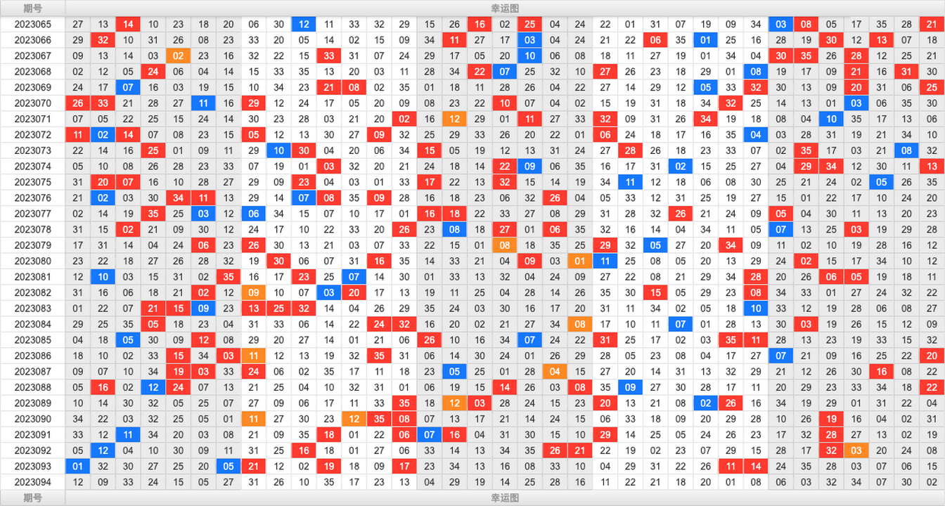 213726c9kzh2z43dd9dh22.png