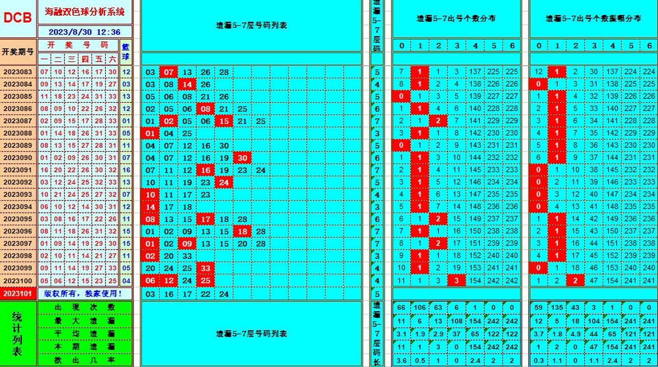 132102mc2c55xtkt2232c3.jpg