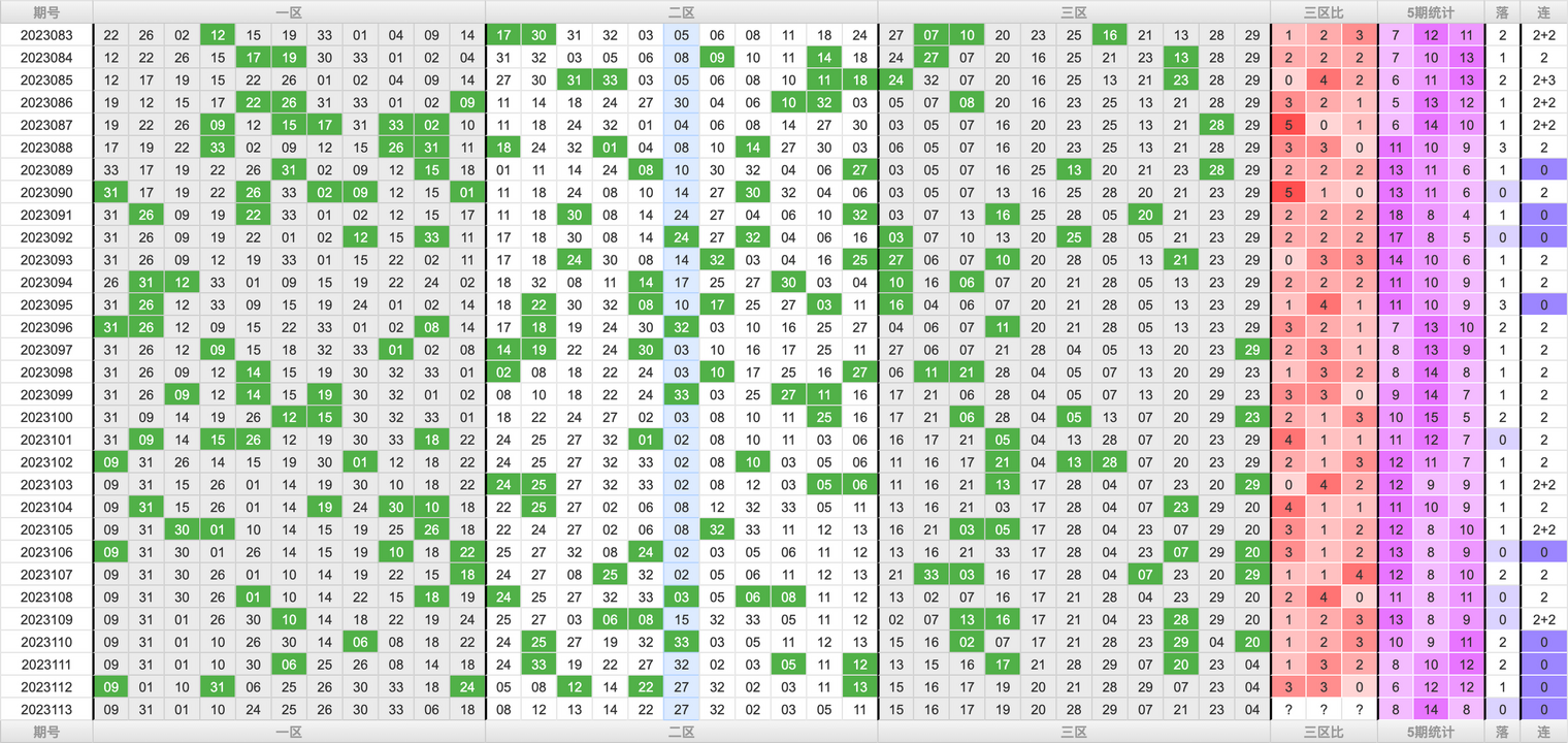 附件: 2597444