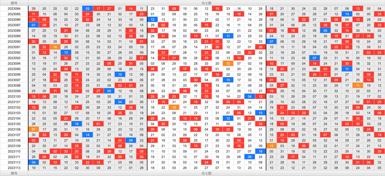 附件: 2597441