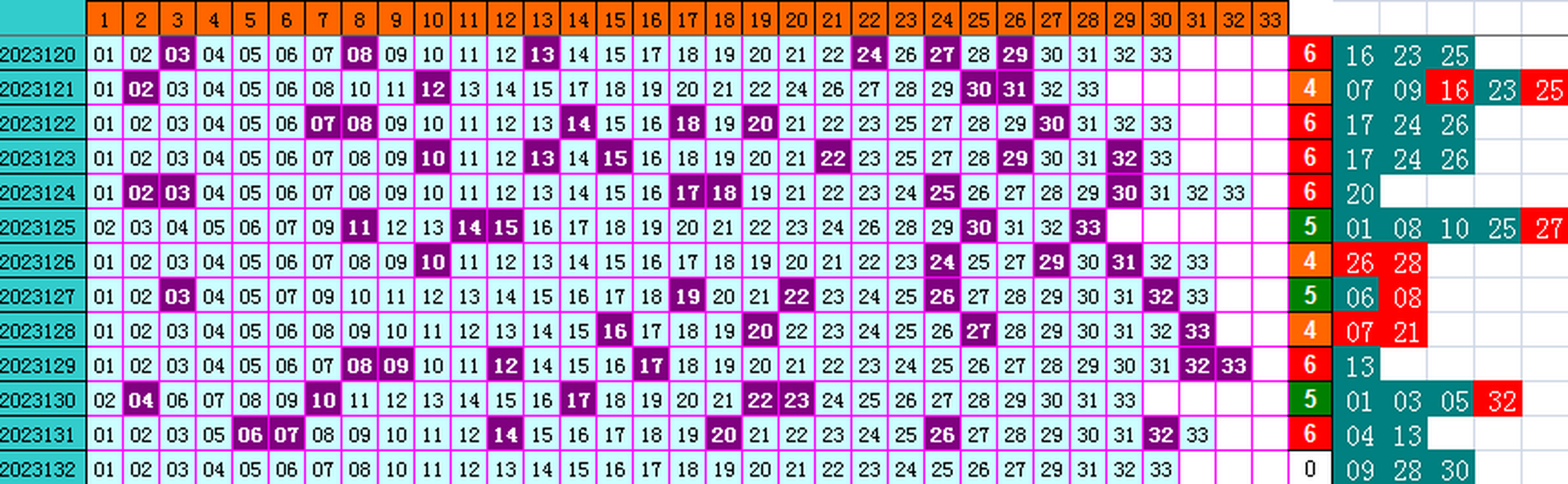 235254df3zmqbfkxswqscz.png