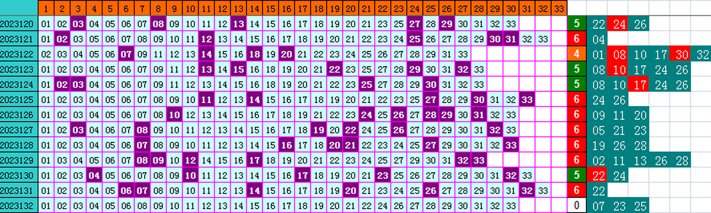235254u2ijzsxso2vsx3yy.png