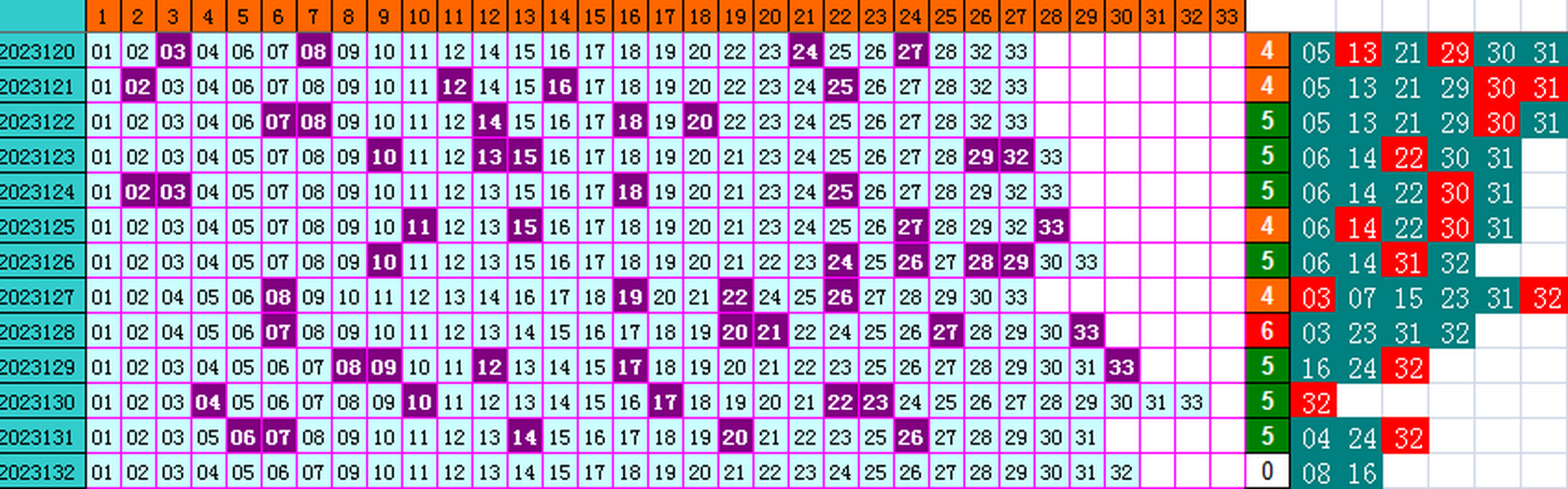 235254olas2g61fqsjszf6.png