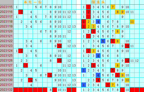 235341hhlpx1iha8pi2dn1.png