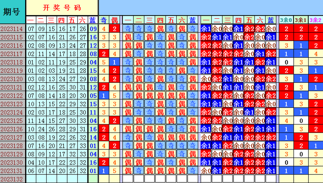 235603wwg20rfztg9qx222.png