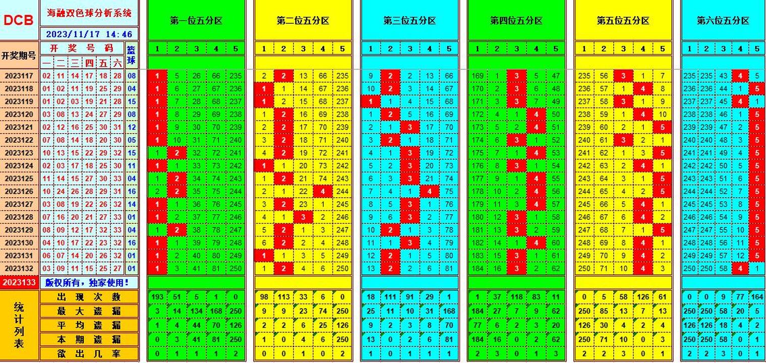 154053hxxxz9rrydfnne9x.jpg