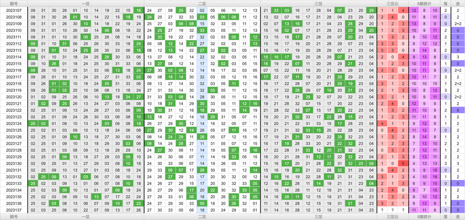 附件: 2641613