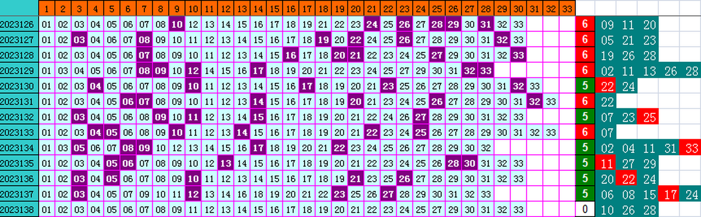 大底2.png