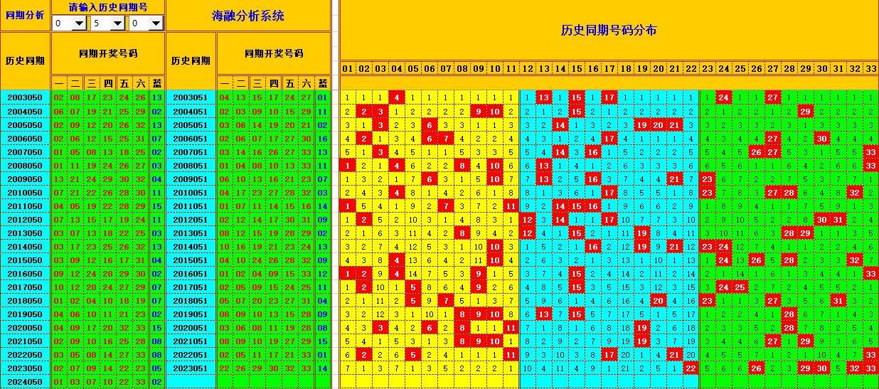 134417tz8x8zma7qc9em7m.jpg