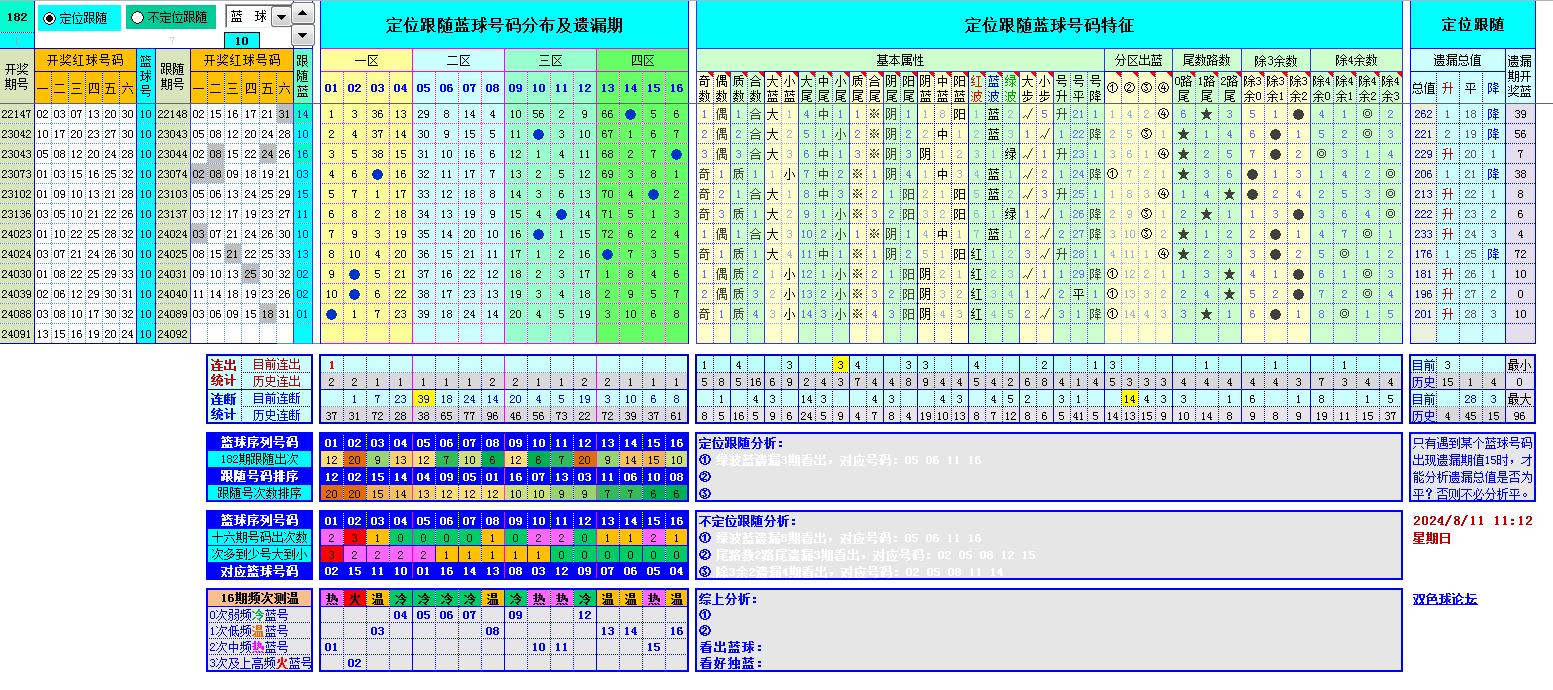 附件: 2838675