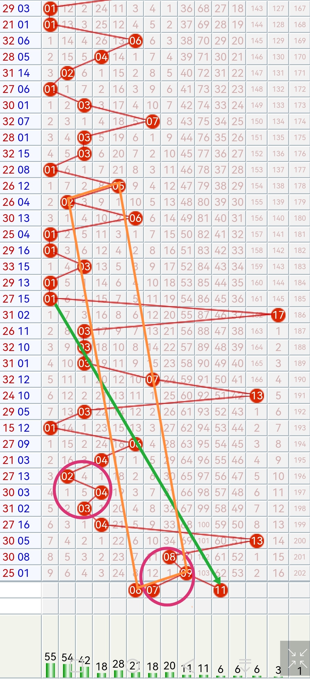 附件: 2858113