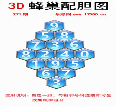 271福1蜂巢.png