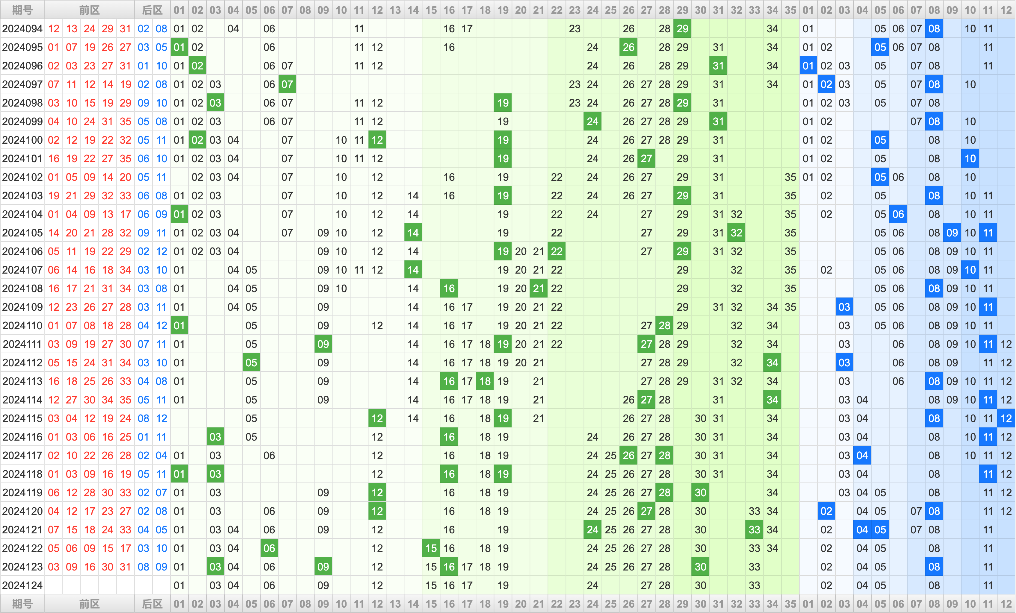 附件: 2890026