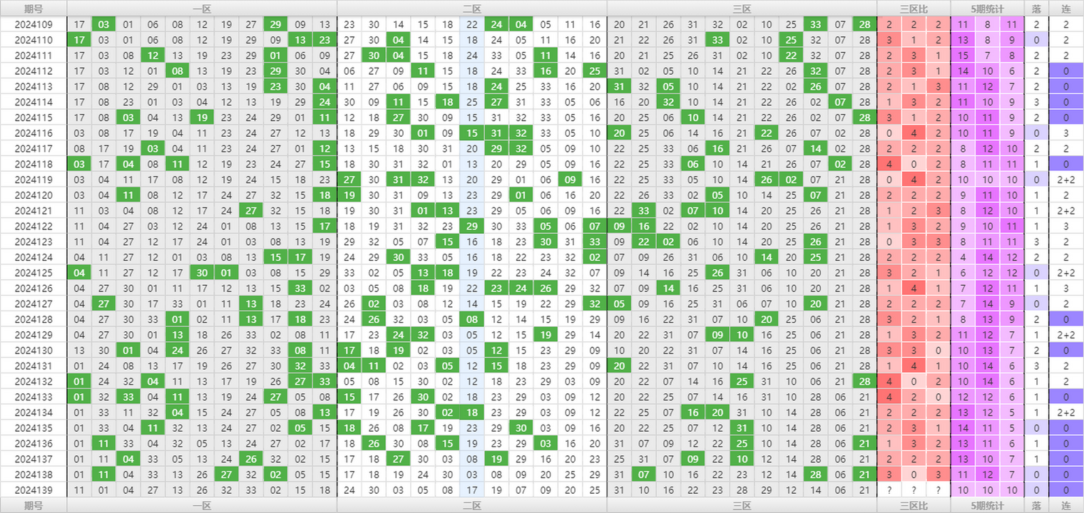 附件: 2914927