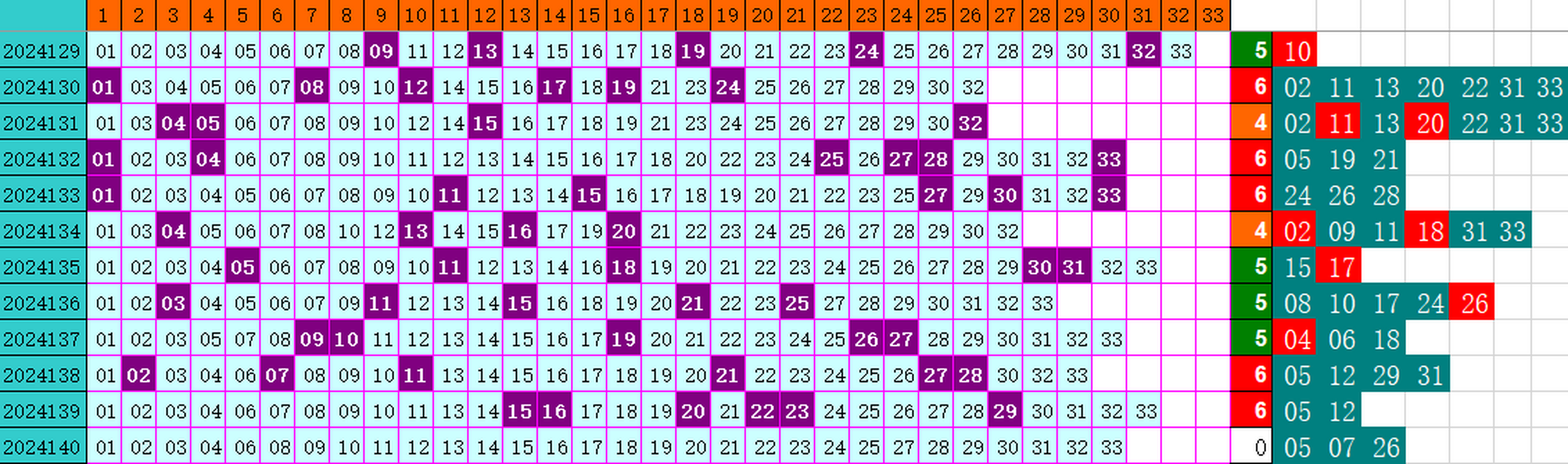 234814uczz2xxdh3rrh2fz.png
