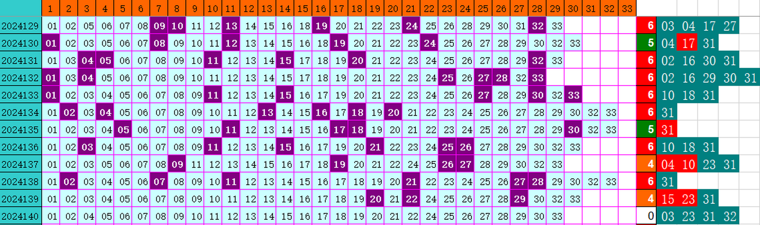 234814x01bbjfr0bobs2oc.png