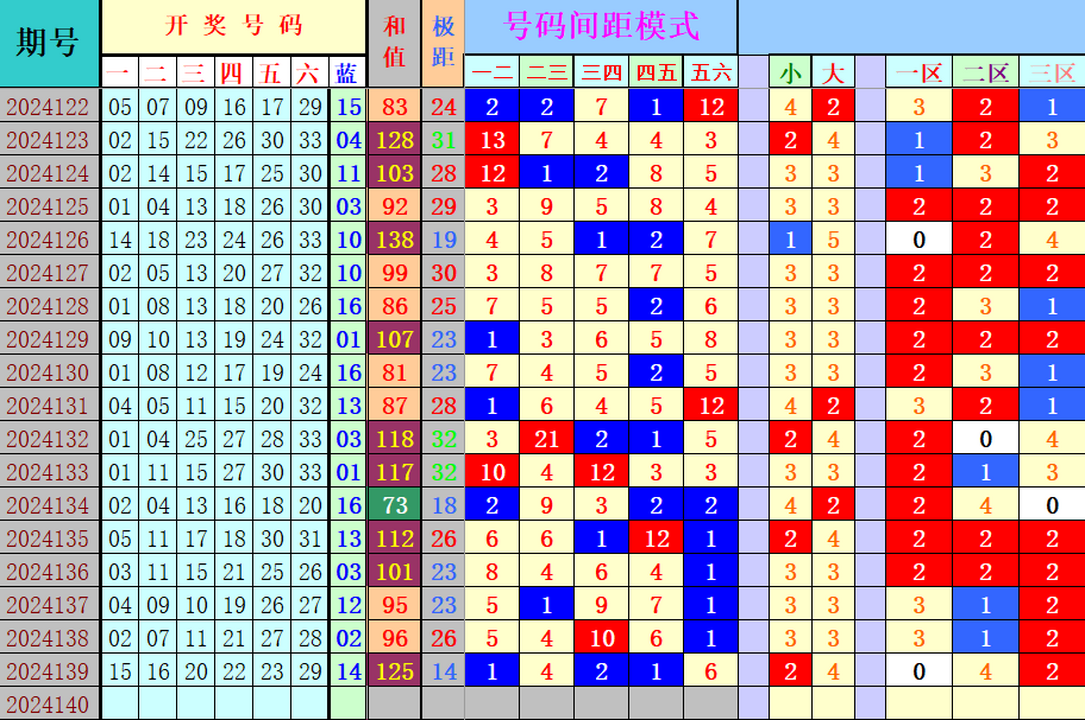 234946lrd2ha2lb2va2lvf.png