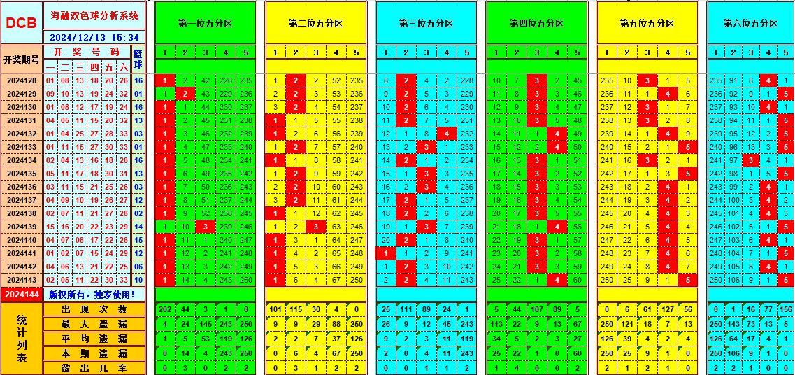 155058x7ud9yubgu71y7ub.jpg