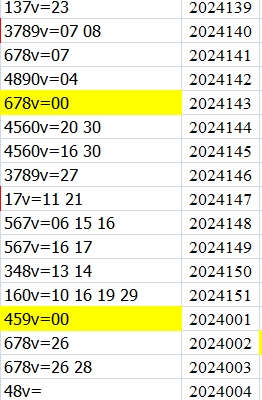 附件: 2940291